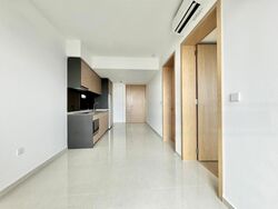 Midwood (D23), Condominium #447691511